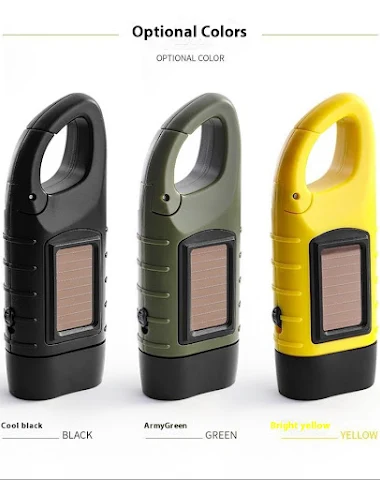 Image product - 2