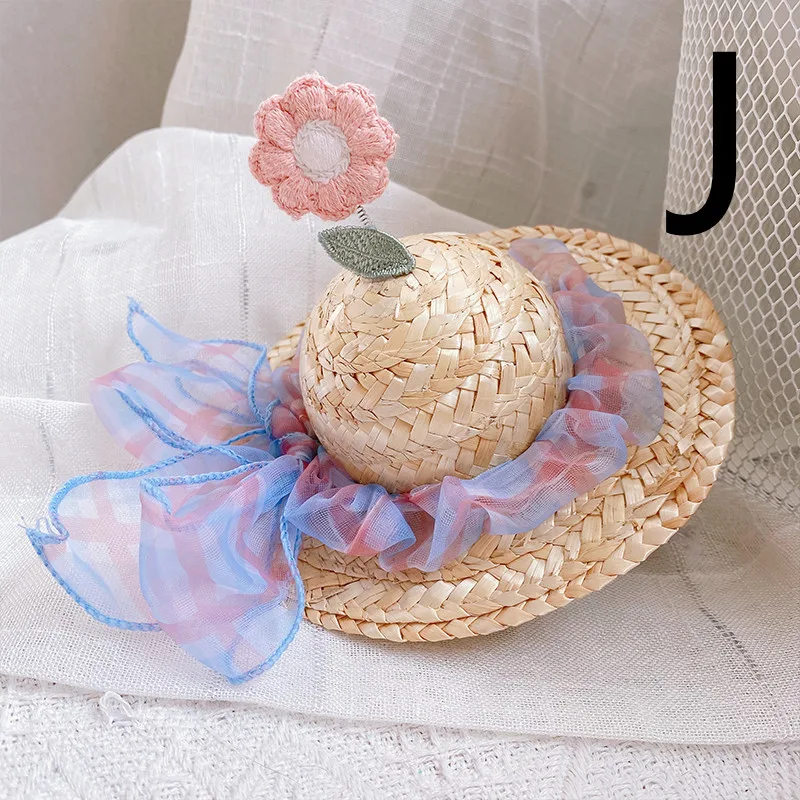 product image - 10