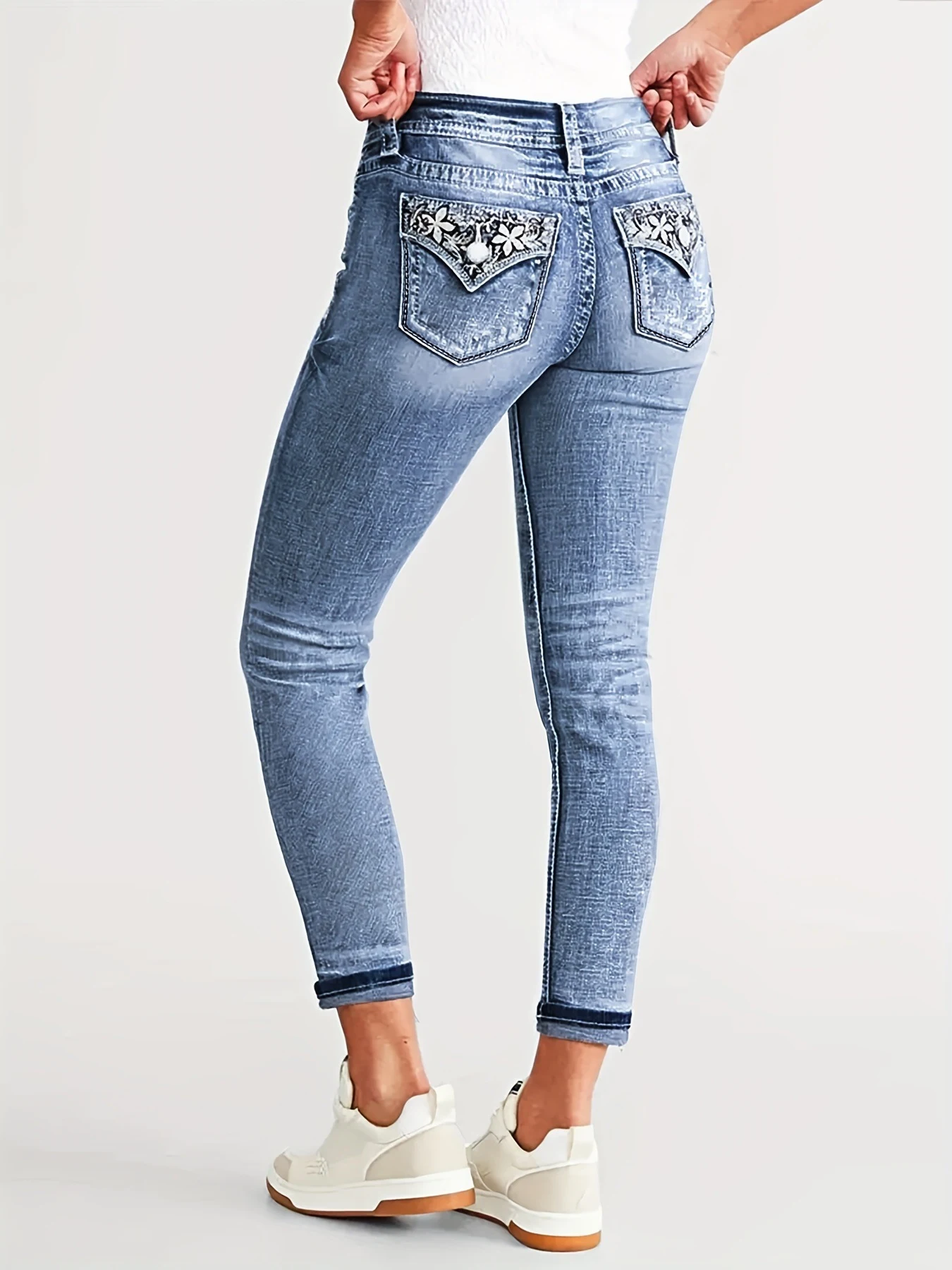 product image - 9