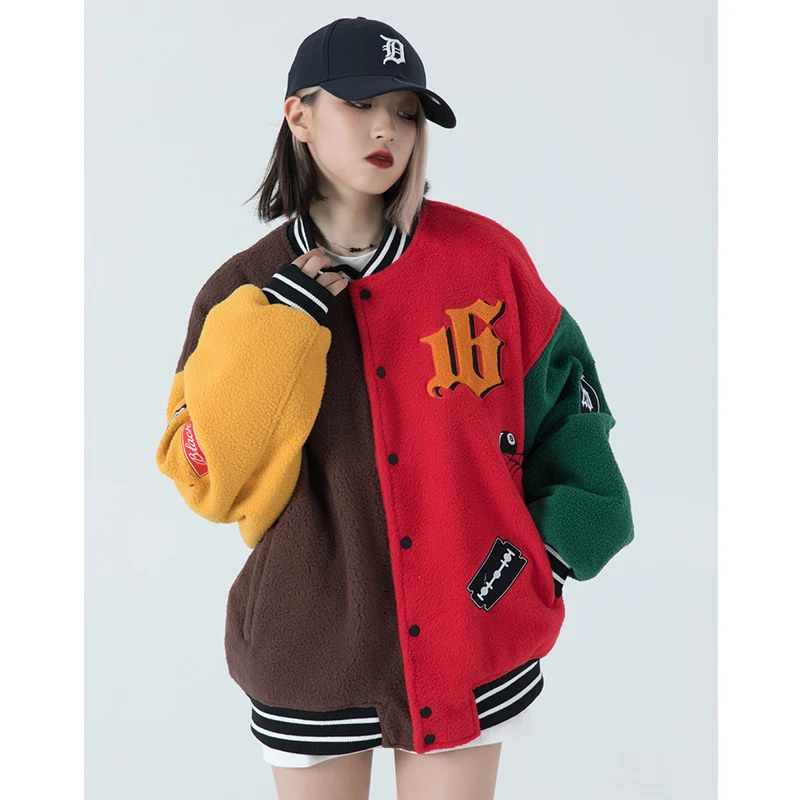 product image - 6
