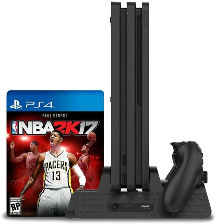 product image - 2