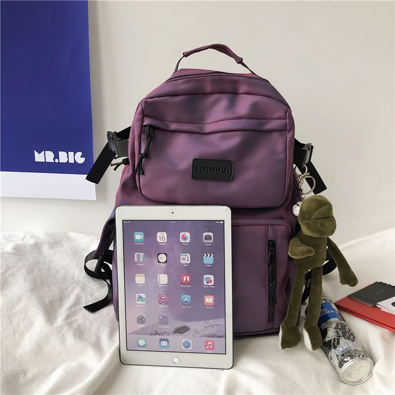 product image - 11