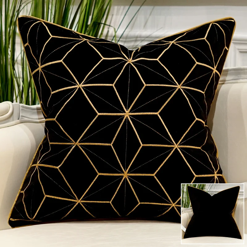 product image - 12