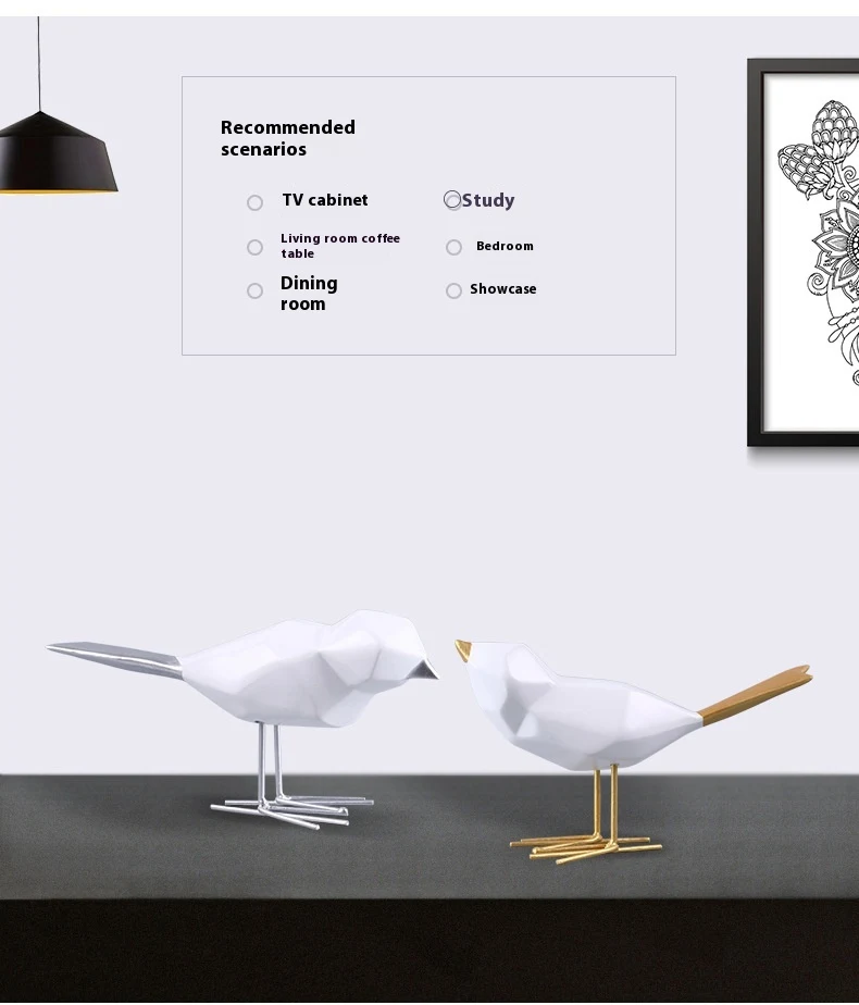 product image - 8
