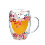 miniatures image - 10