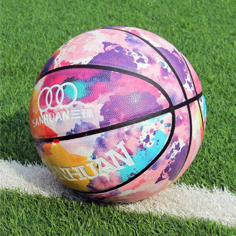 product image - 6