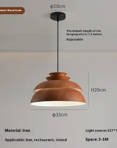 Image product - 1