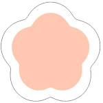 miniatures image - 1