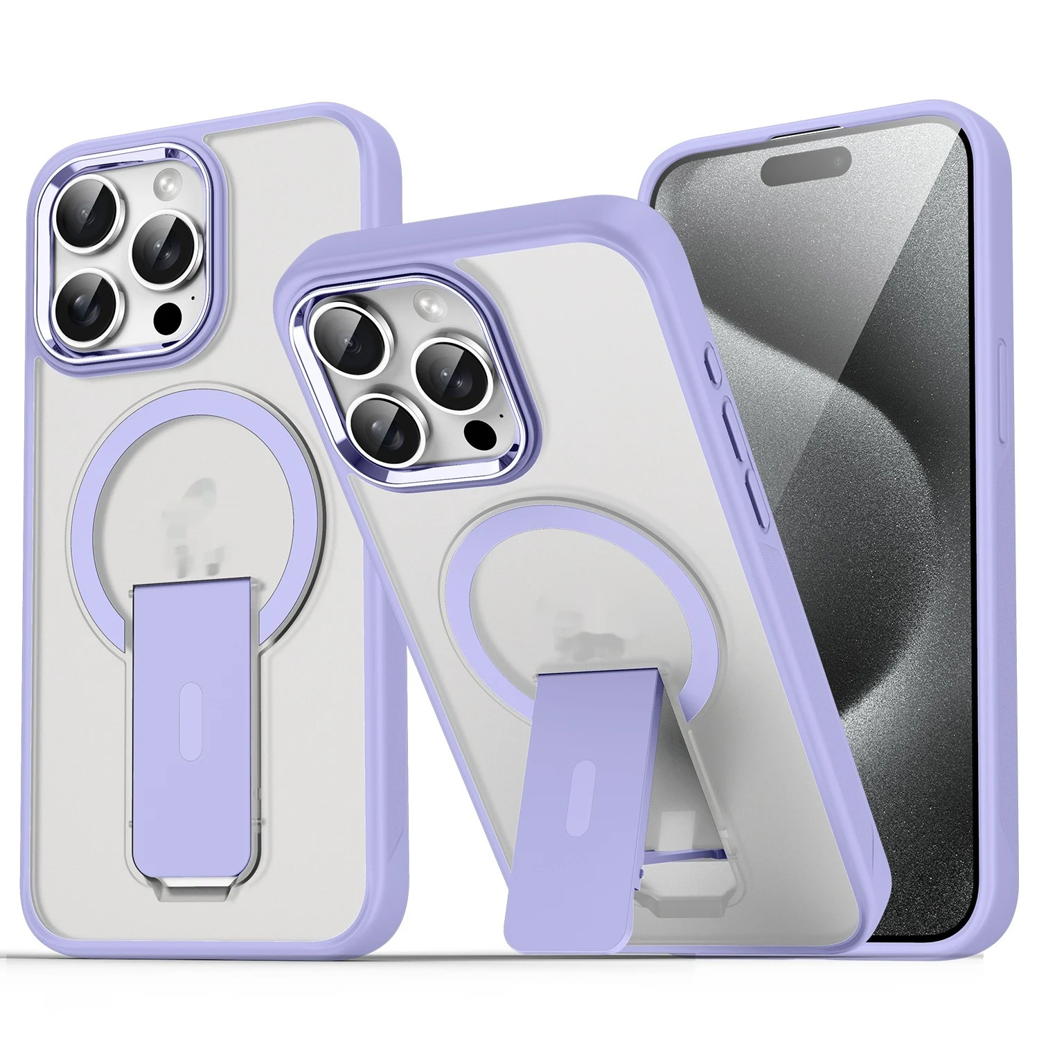 product image - 2