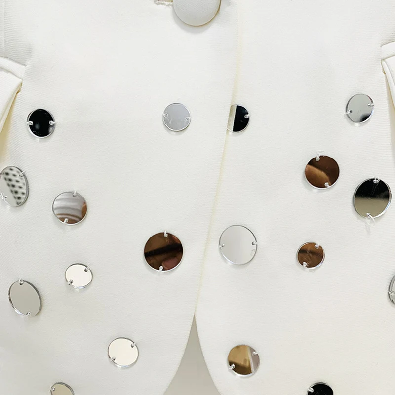 product image - 15