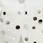 miniatures image - 15