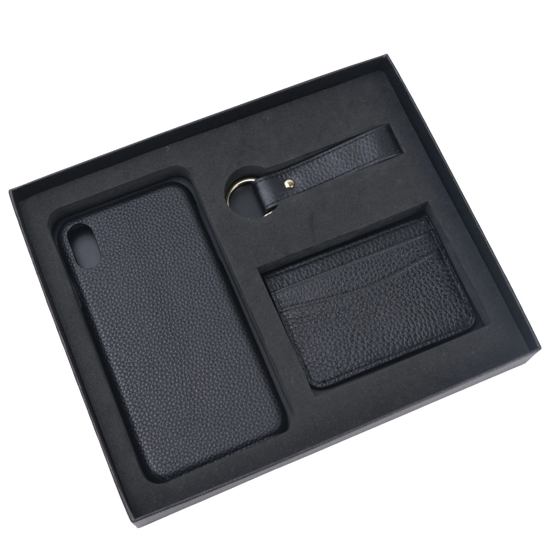 product image - 24