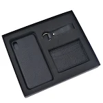 miniatures image - 24