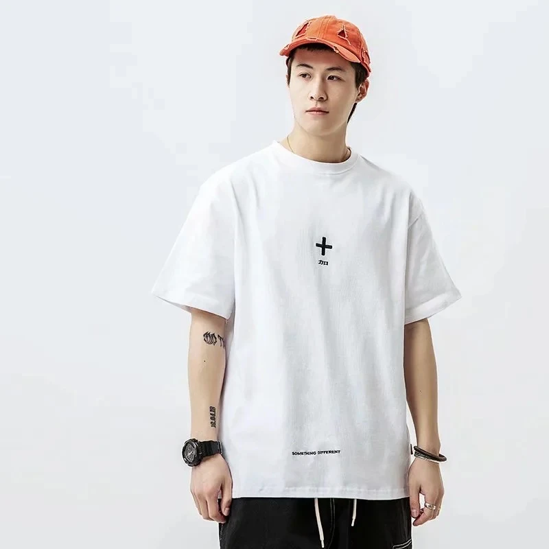 product image - 11
