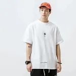 miniatures image - 11