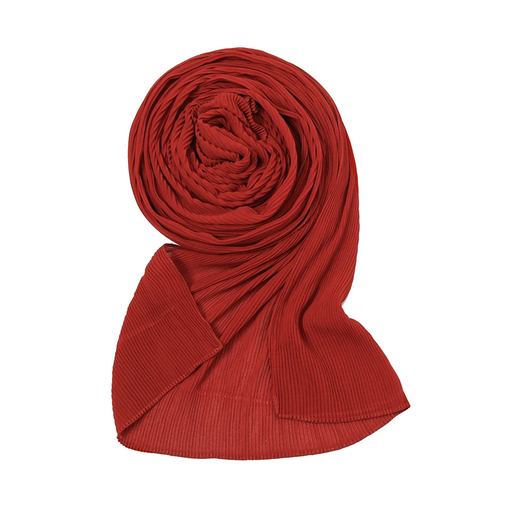 product image - 26