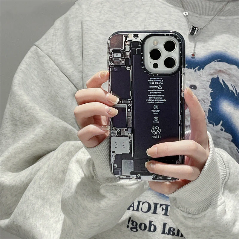 product image - 4