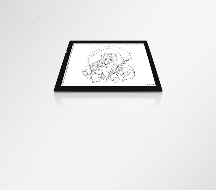 product image - 0