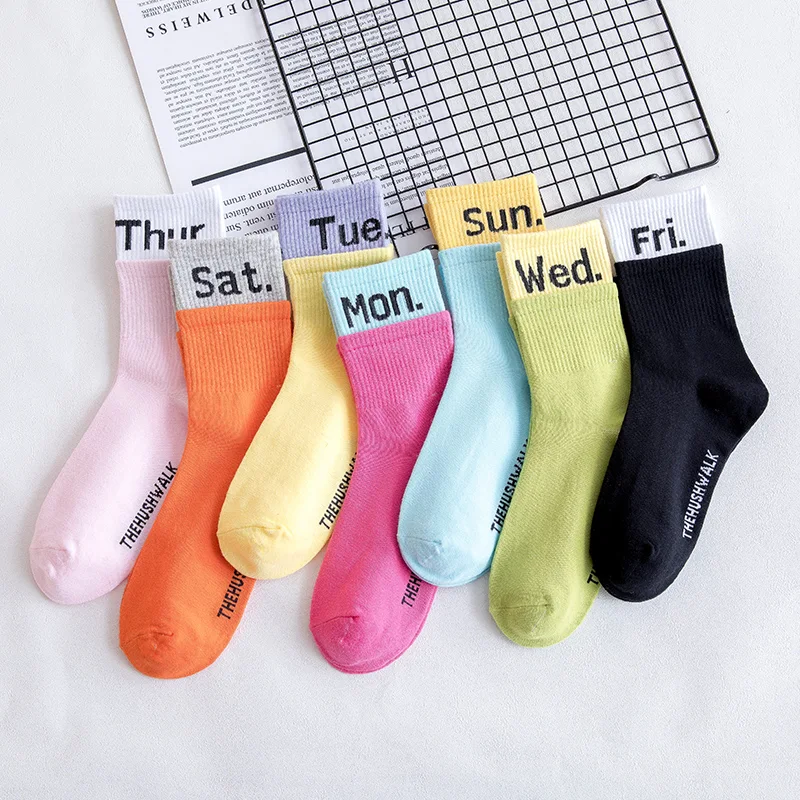 product image - 8