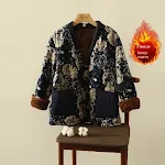 miniatures image - 2