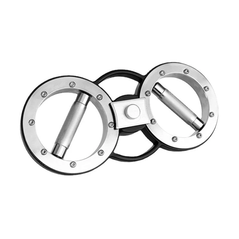 product image - 5