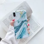 IPhone7or8