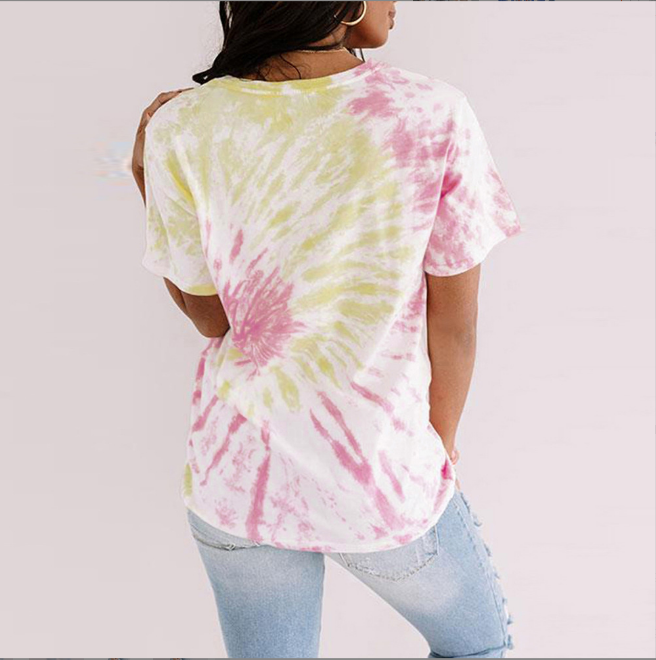 product image - 10