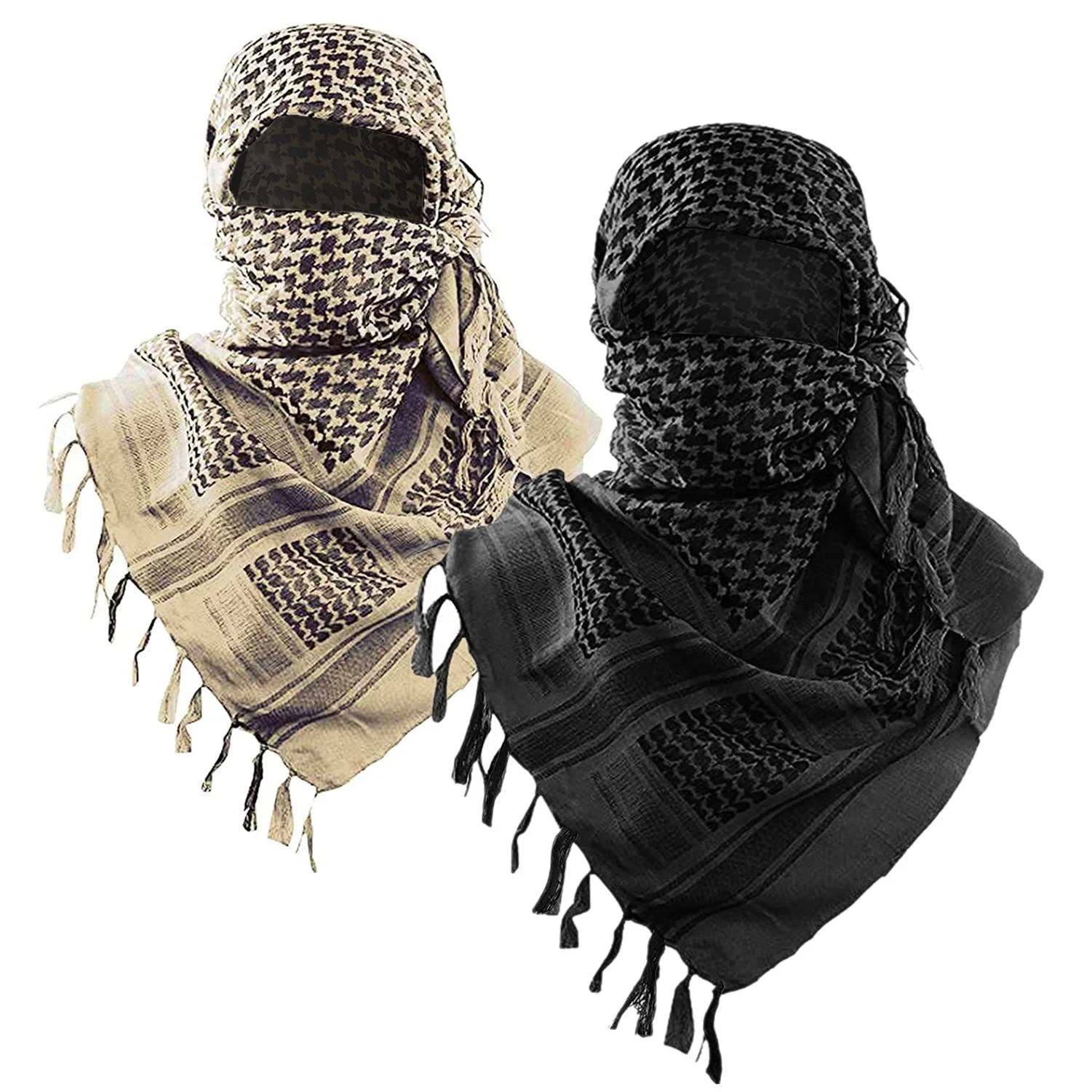 product image - 7