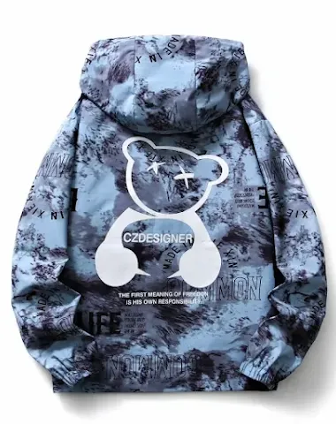 Image product - 3
