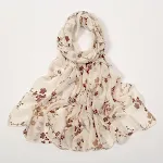 Style29