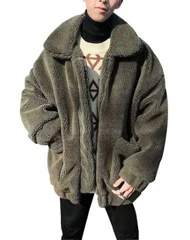 Image product - 1