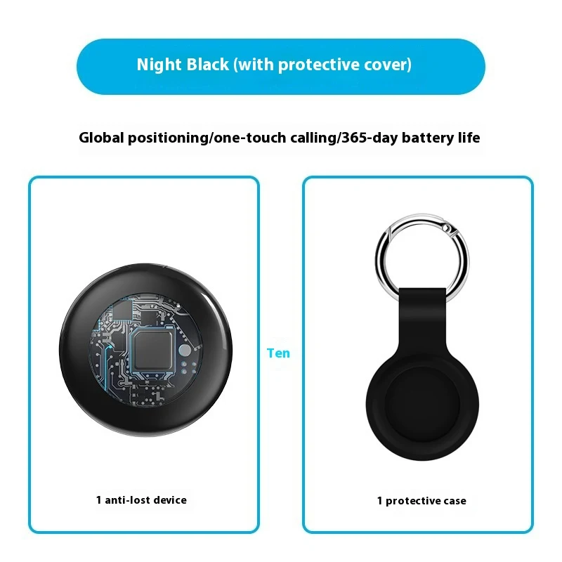 product image - 5