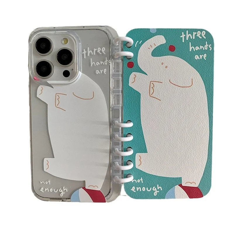 product image - 2
