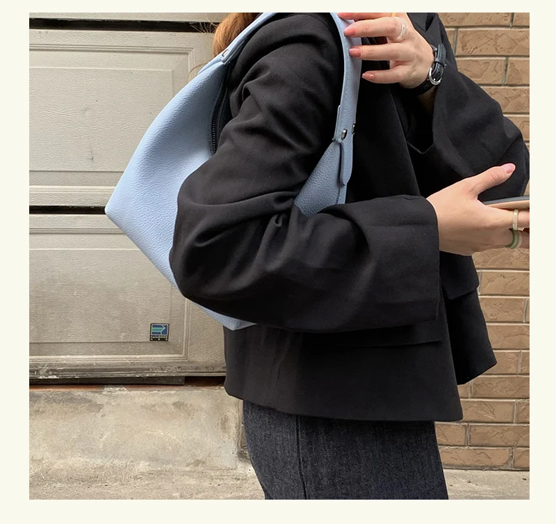product image - 14
