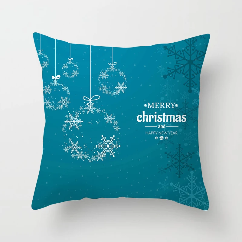 product image - 31