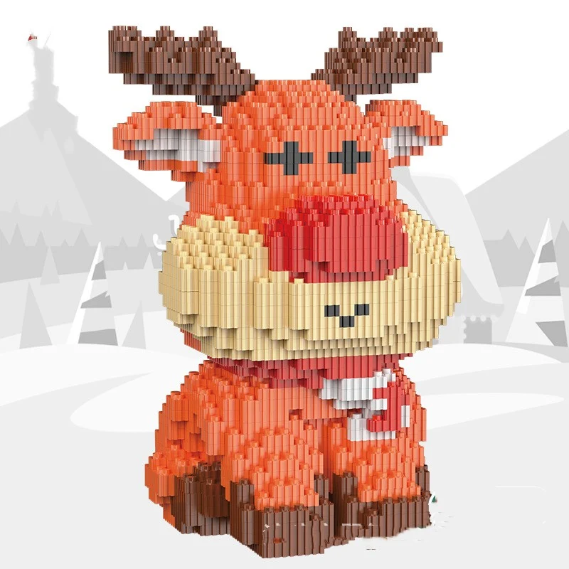 product image - 1