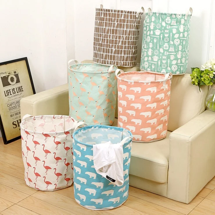 product image - 9