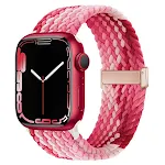 Strawberry Red