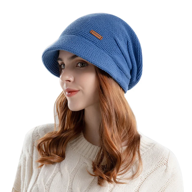 product image - 13