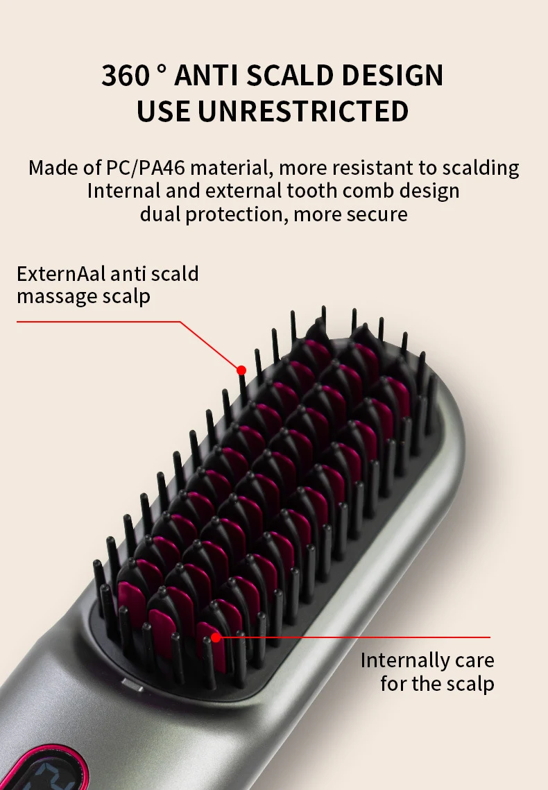 product image - 13