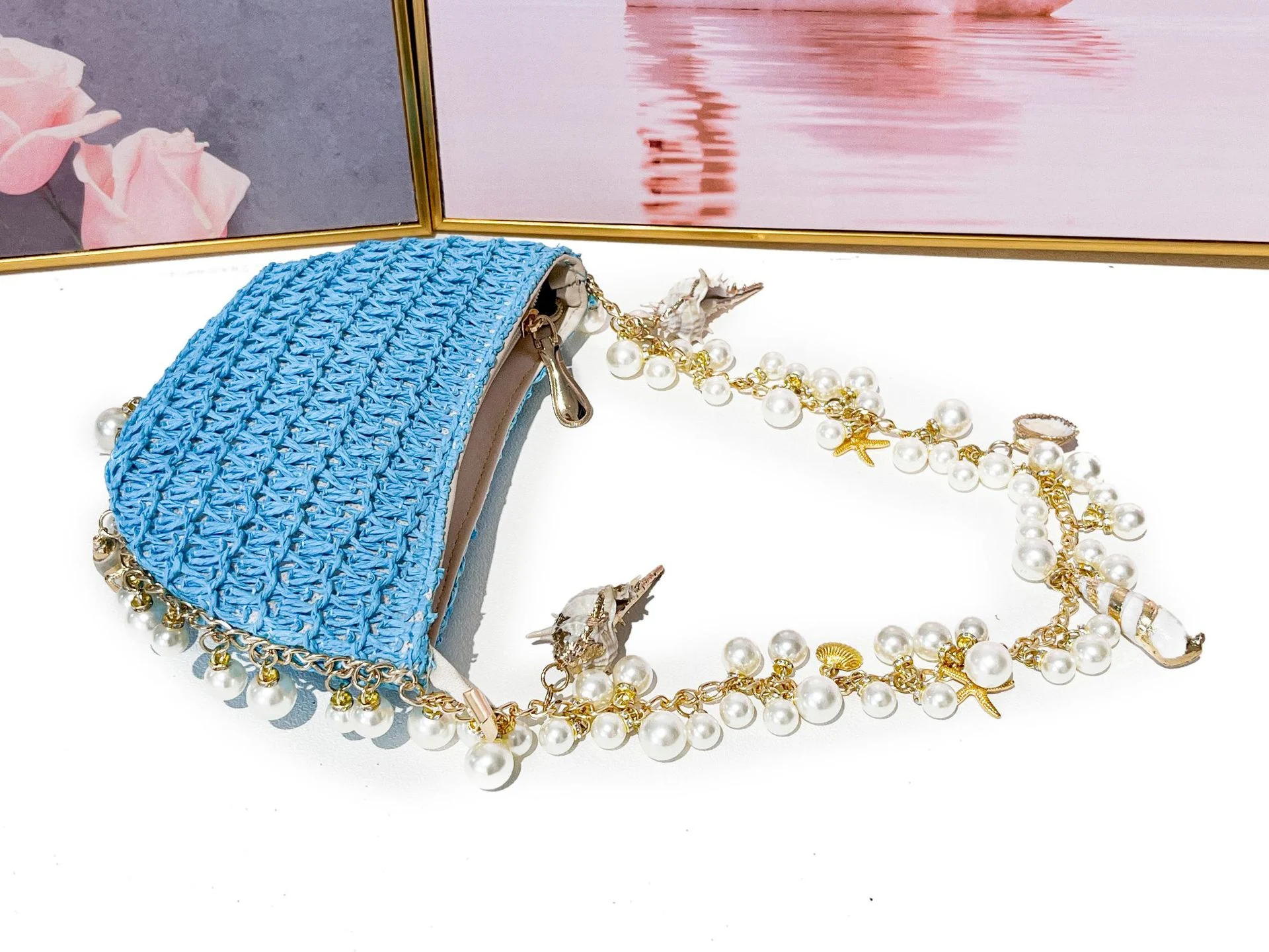 product image - 8