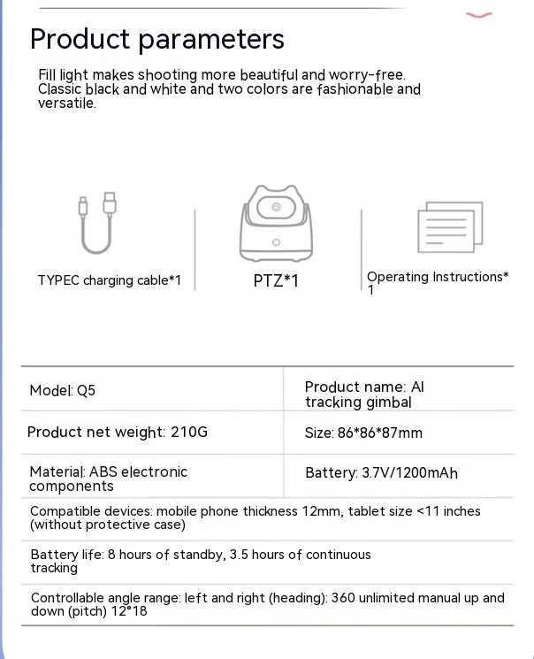 product image - 0