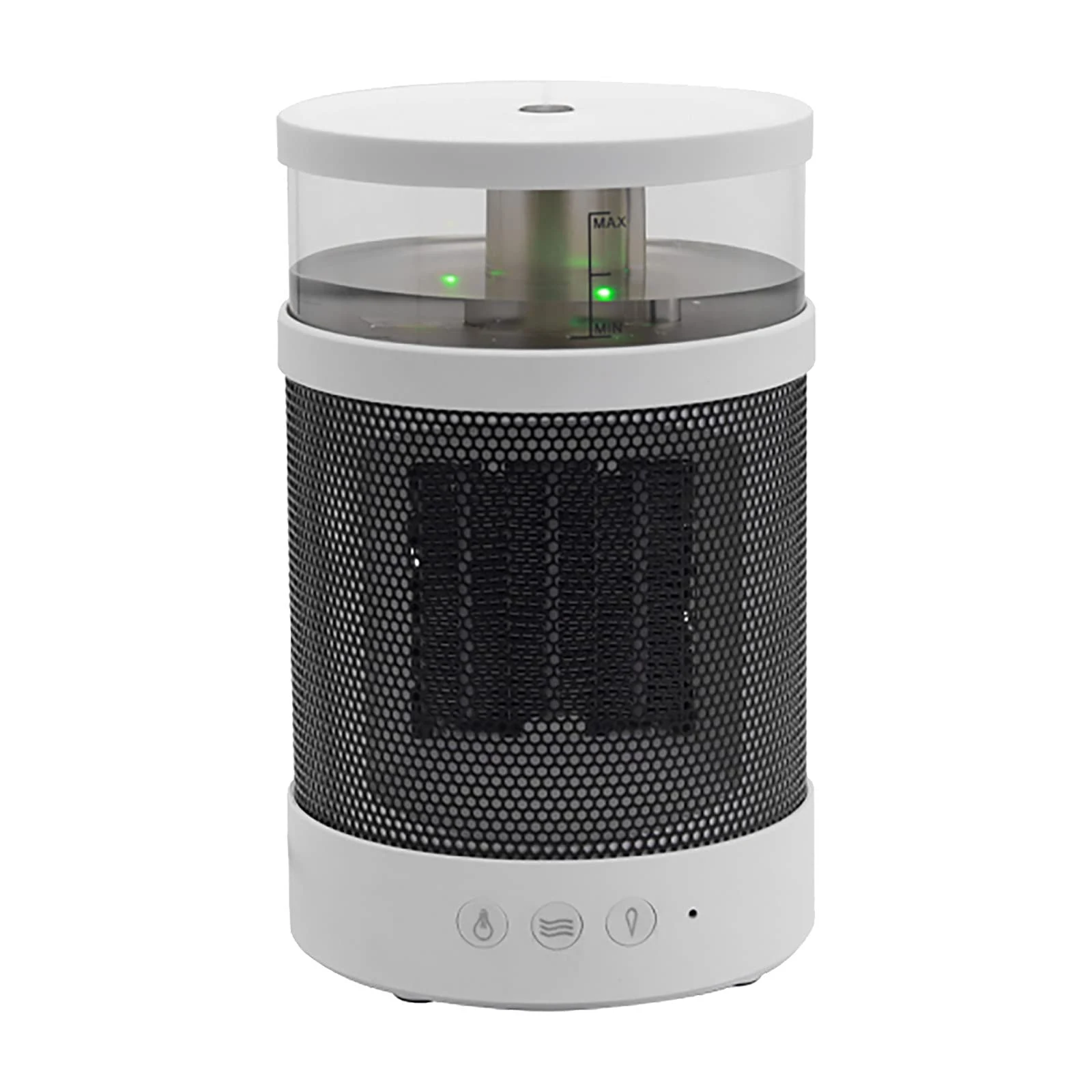 product image - 3