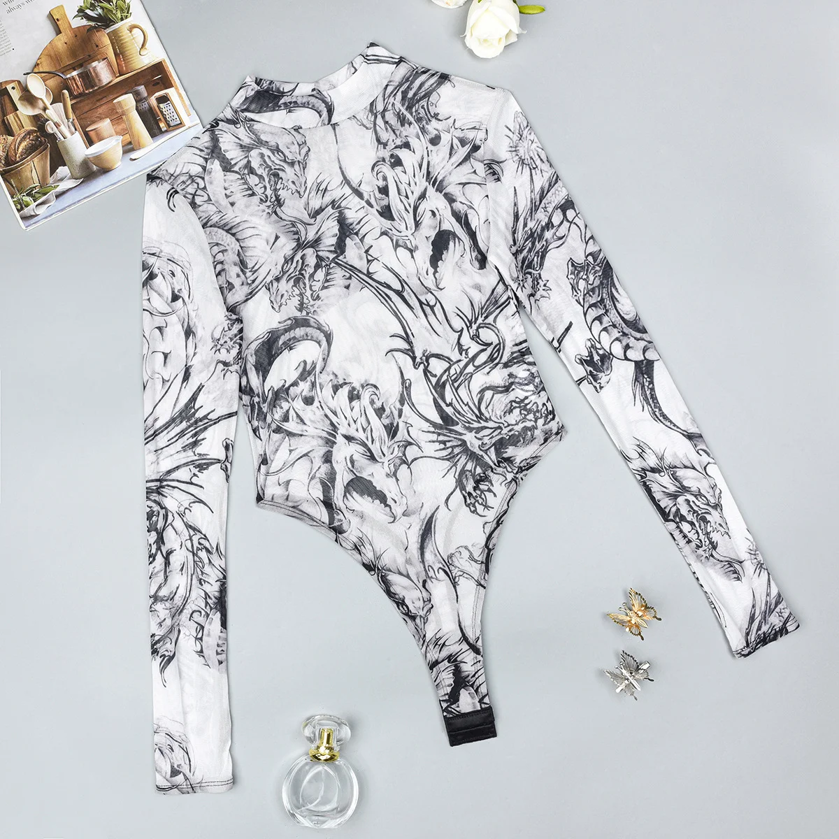 product image - 10