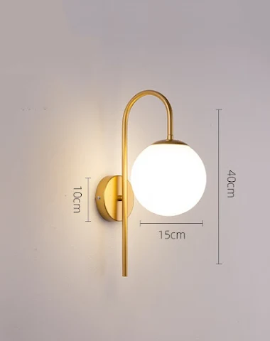Image product - 3