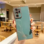 Samsung S10Plus