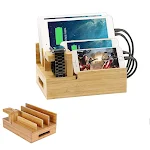 miniatures image - 0