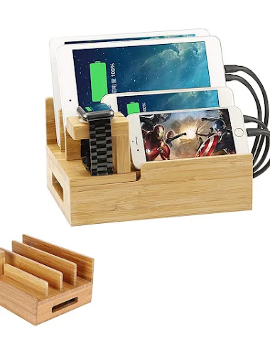 Image product - 0