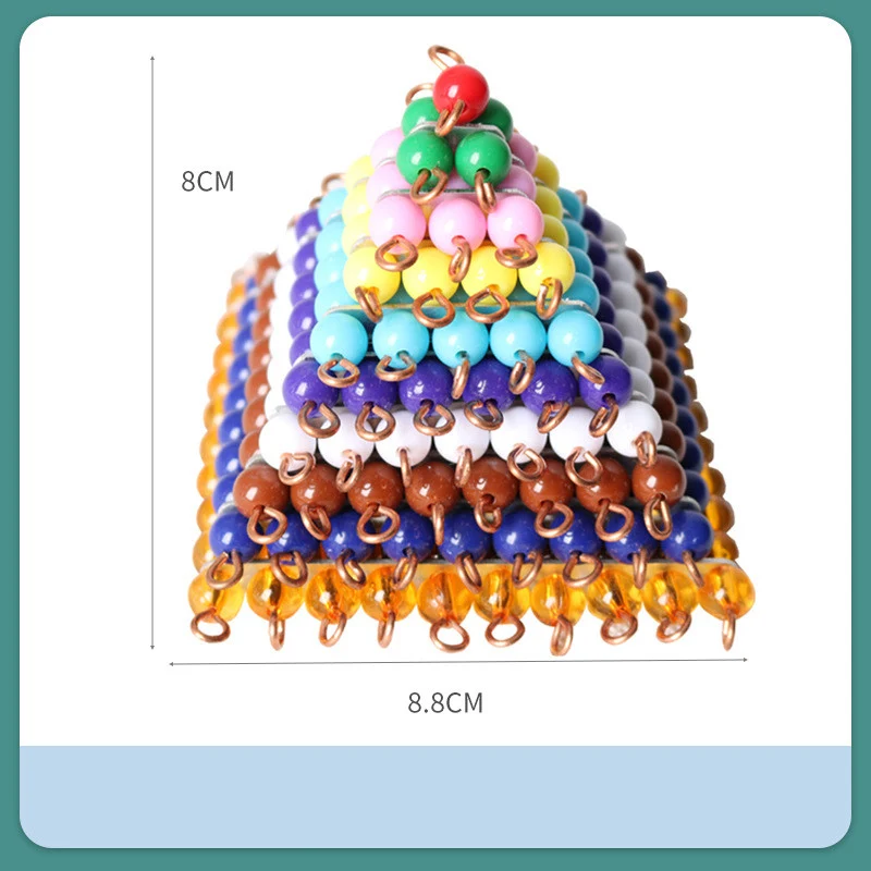 product image - 9