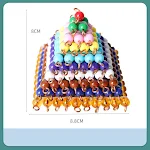miniatures image - 9